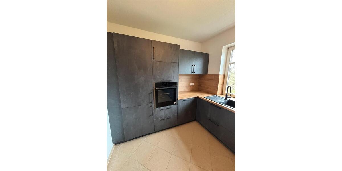 Dachgeschoßwohnung Ahaus - 3 Zimmer, 94 m&sup2;, 893&euro; | Angebot:24597553