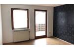Etagenwohnung Rinteln - 3 Zimmer, 80 m&sup2;, 550&euro; | Angebot:26819744