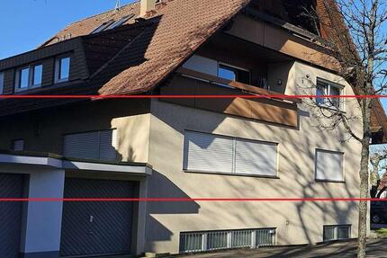 Gewerbeobjekt Freudenstadt - 1.450&euro; | Angebot:25970598