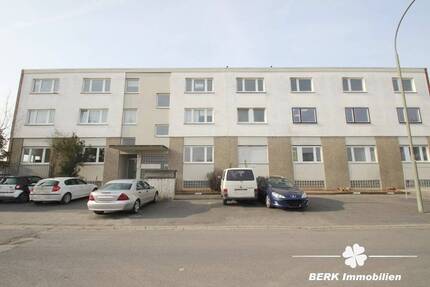 Gewerbeobjekt Mühlheim am Main Mühlheim - 840&euro; | Angebot:25693734