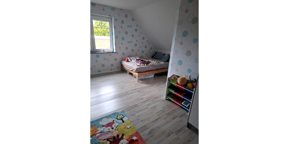 Etagenwohnung Gronau (Westfahlen) - 2 Zimmer, 120 m&sup2;, 980&euro; | Angebot:26532709