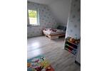 Etagenwohnung Gronau (Westfahlen) - 2 Zimmer, 120 m&sup2;, 980&euro; | Angebot:26532709