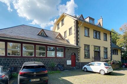 Wohnung Mayen - 2 Zimmer, 90 m&sup2;, 890&euro; | Angebot:25056698