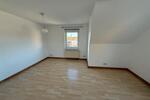 Dachgeschoßwohnung Amberg - 3.5 Zimmer, 90 m&sup2;, 700&euro; | Angebot:26321361