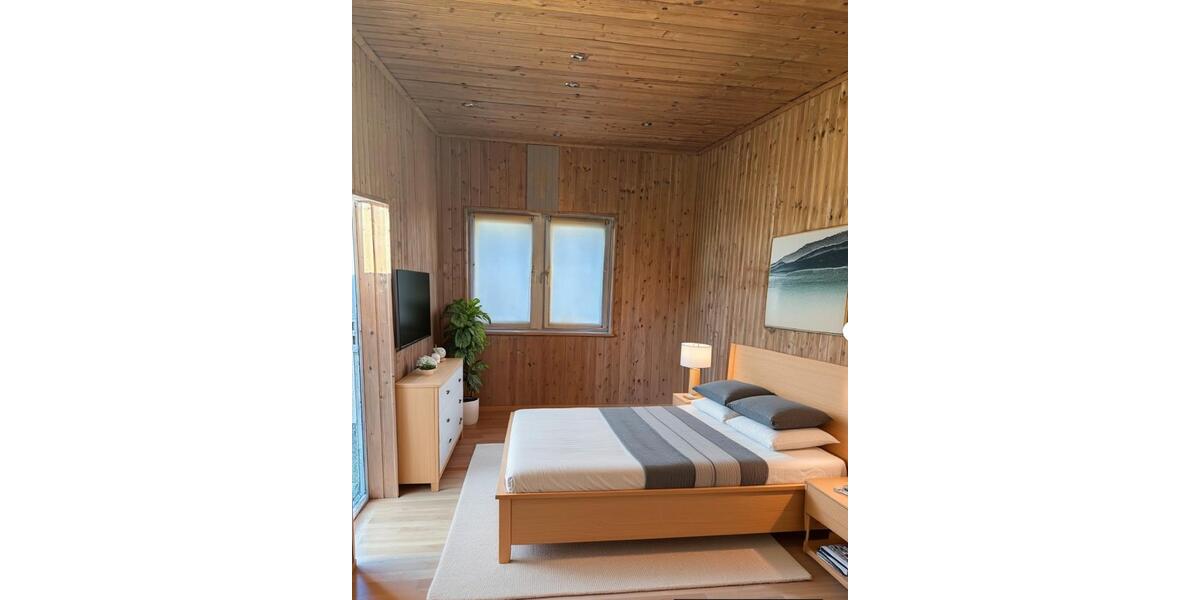 Erdgeschoßwohnung Rüdersdorf bei Berlin - 1 Zimmer, 25 m&sup2;, 500&euro; | Angebot:26200701