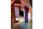 Maisonettenwohnung Albstadt - 5 Zimmer, 130 m&sup2;, 900&euro; | Angebot:26618468