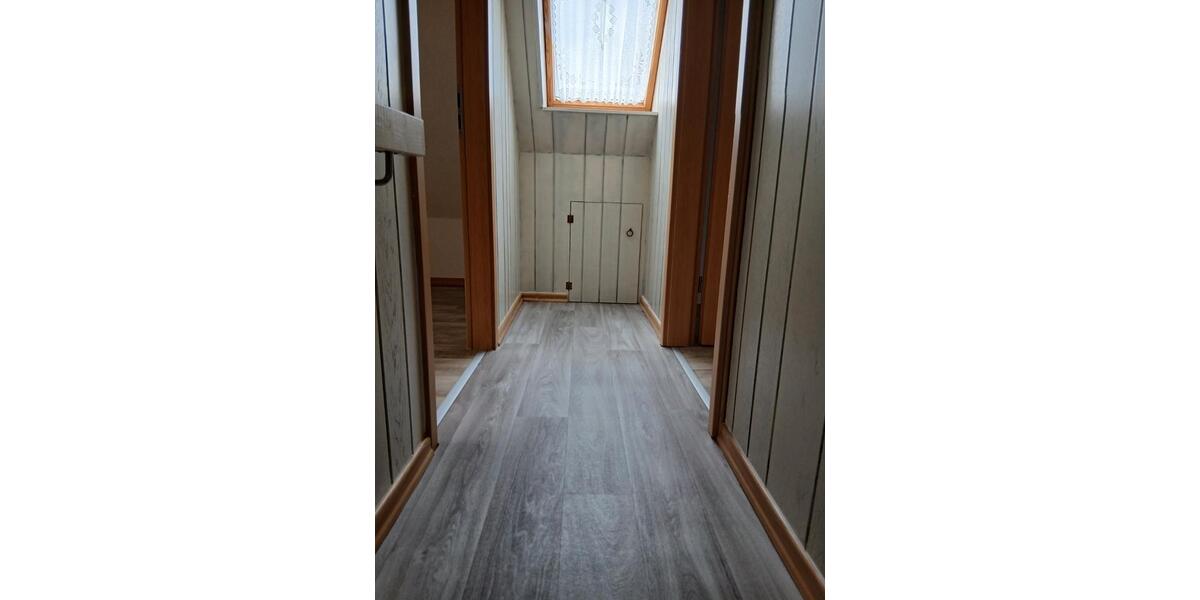 Einfamilienhaus Cuxhaven Döse - 3 Zimmer, 70 m&sup2;, 400&euro; | Angebot:26043148