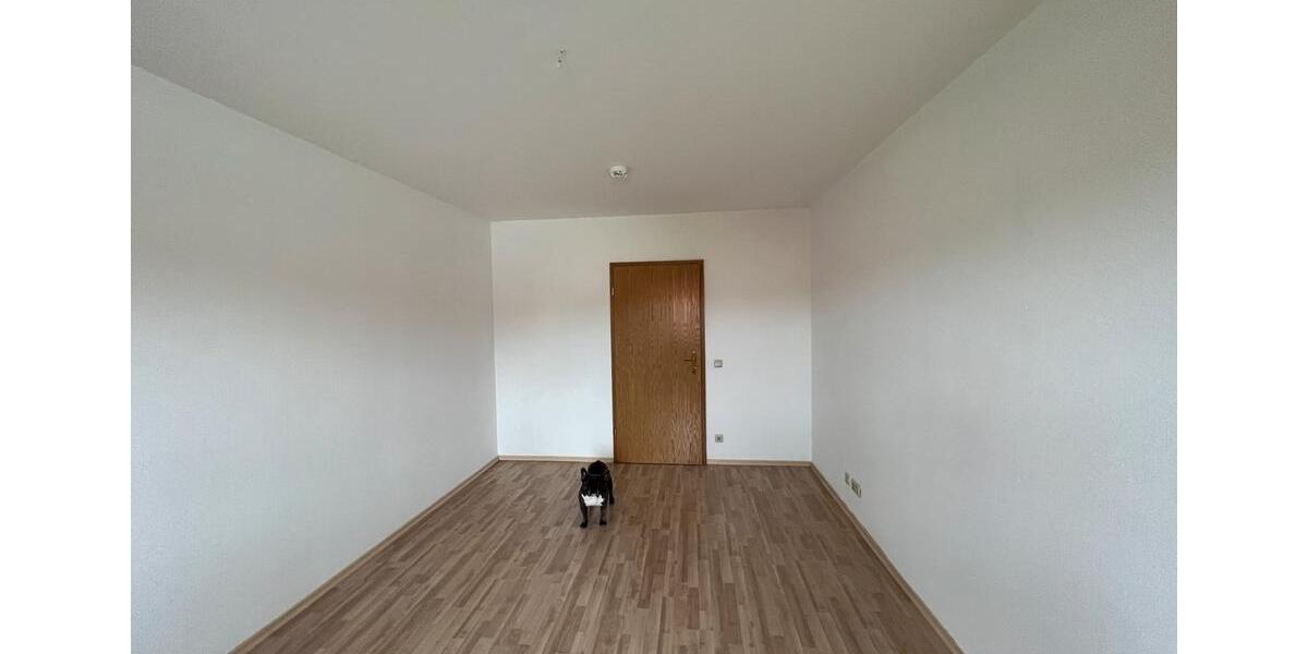Etagenwohnung Armsheim - 3 Zimmer, 60 m&sup2;, 1.130&euro; | Angebot:26086075