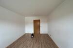 Etagenwohnung Armsheim - 3 Zimmer, 60 m&sup2;, 1.130&euro; | Angebot:26086075