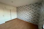Etagenwohnung Birkenfeld - 3 Zimmer, 83 m&sup2;, 700&euro; | Angebot:26441199