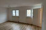 Etagenwohnung Bad Schussenried - 3 Zimmer, 108 m&sup2;, 1.140&euro; | Angebot:25671821