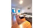 Etagenwohnung Frankfurt (Oder) - 2 Zimmer, 61 m&sup2;, 750&euro; | Angebot:26521387