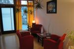 Gewerbeobjekt Bonn Poppelsdorf - 300&euro; | Angebot:26583244
