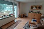 Etagenwohnung Northeim - 2 Zimmer, 72 m&sup2;, 610&euro; | Angebot:24779413