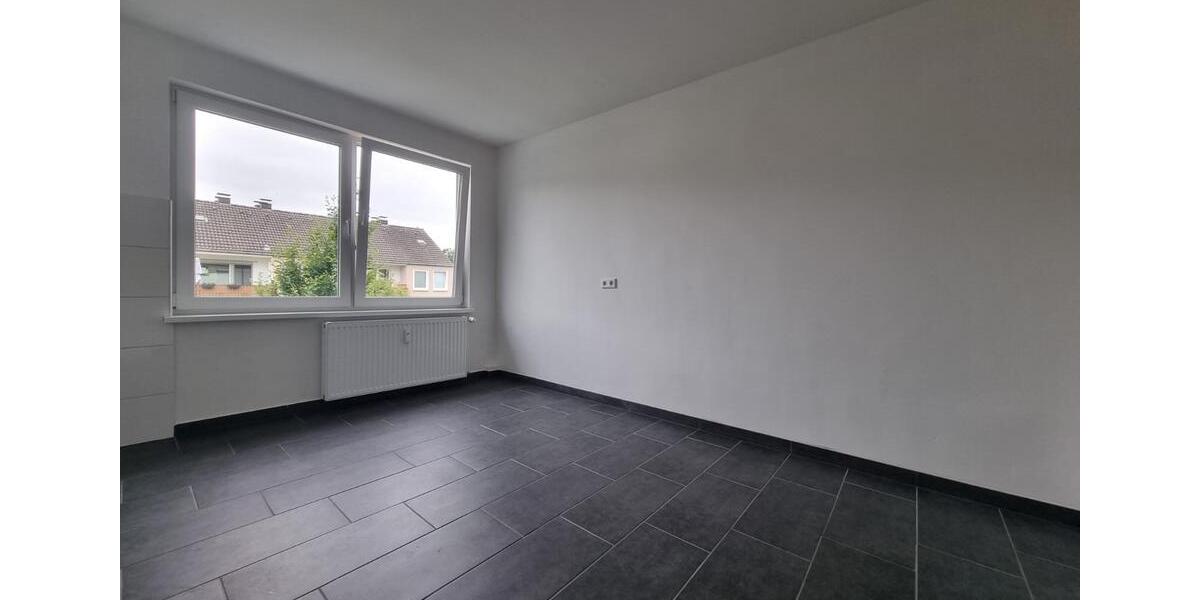 Erdgeschoßwohnung Bergkamen - 2 Zimmer, 51 m&sup2;, 449&euro; | Angebot:25080996