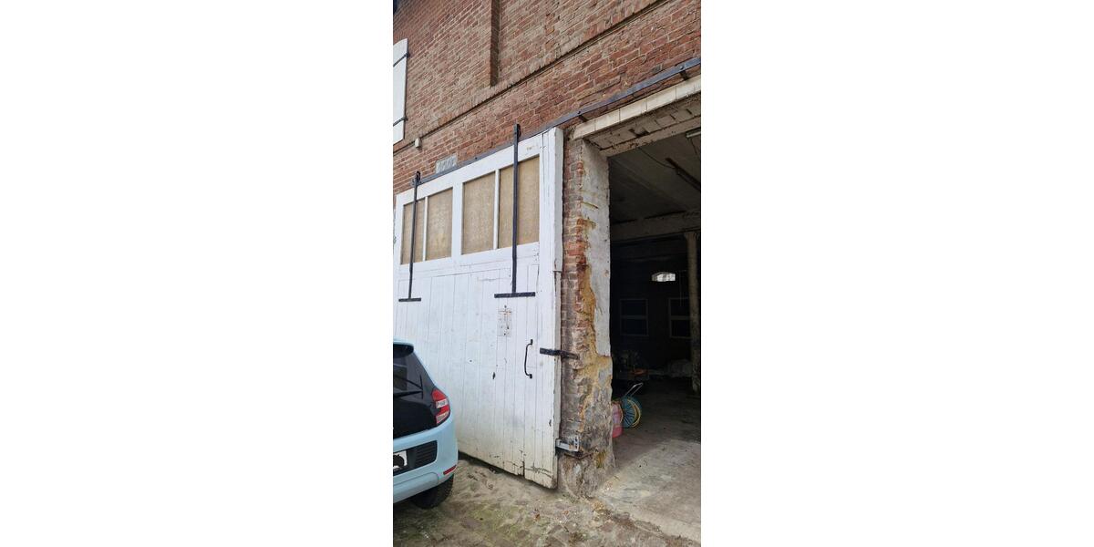 Gewerbeobjekt Lohfelden - 750&euro; | Angebot:24627339