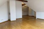 Etagenwohnung Kempten Auf der Halde - 3 Zimmer, 105 m&sup2;, 1.220&euro; | Angebot:26825323