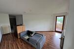 Etagenwohnung Freital - 2 Zimmer, 42 m&sup2;, 550&euro; | Angebot:26614618