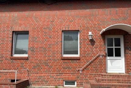 Haus Parchim - 3 Zimmer, 79 m&sup2;, 895&euro; | Angebot:26512365