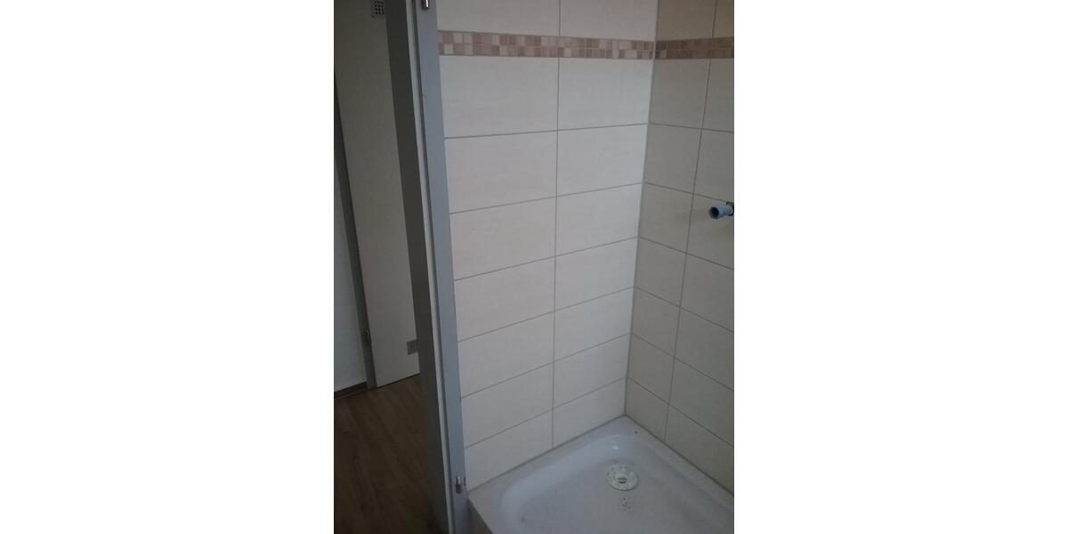 #Erstbezug nach Renovierung# 2-Raum-Wohnung Wasserblick 2 zimmer