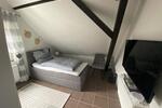 Wohnen auf Zeit Kleve - 1.5 Zimmer, 155 m&sup2;, 25&euro; | Angebot:25483284