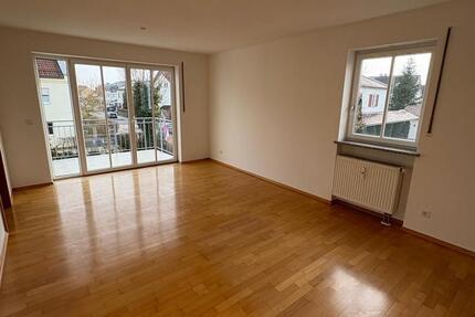 Wohnung Ingolstadt Münchener Straße - 3 Zimmer, 71 m&sup2;, 999&euro; | Angebot:26044250