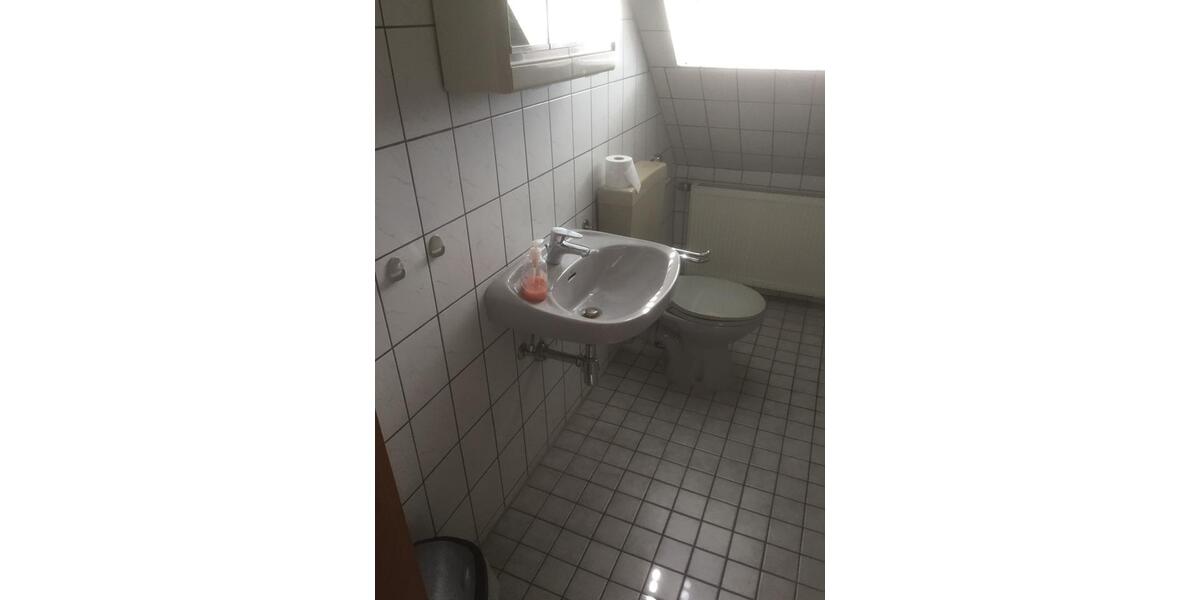 Reihenmittelhaus zur Miete Garten Partyraum 10 Zimmer 10 zimmer