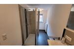 Erdgeschoßwohnung Buchdorf - 2 Zimmer, 46 m&sup2;, 460&euro; | Angebot:26504064