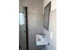 Etagenwohnung Riedstadt - 1 Zimmer, 20 m&sup2;, 850&euro; | Angebot:26420241
