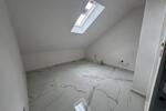 Dachgeschoßwohnung Schwäbisch Hall - 3 Zimmer, 55 m&sup2;, 850&euro; | Angebot:26613971