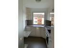 Etagenwohnung Springe - 3 Zimmer, 65 m&sup2;, 620&euro; | Angebot:26414979