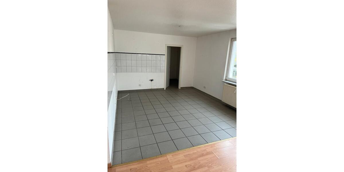 Etagenwohnung Hilchenbach - 2 Zimmer, 714&euro; | Angebot:23147281