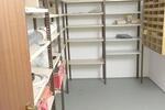 Etagenwohnung Kenn - 2 Zimmer, 87 m&sup2;, 1.180&euro; | Angebot:26006100