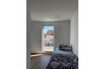 Dachgeschoßwohnung Riedstadt - 1 Zimmer, 19 m&sup2;, 750&euro; | Angebot:26033426