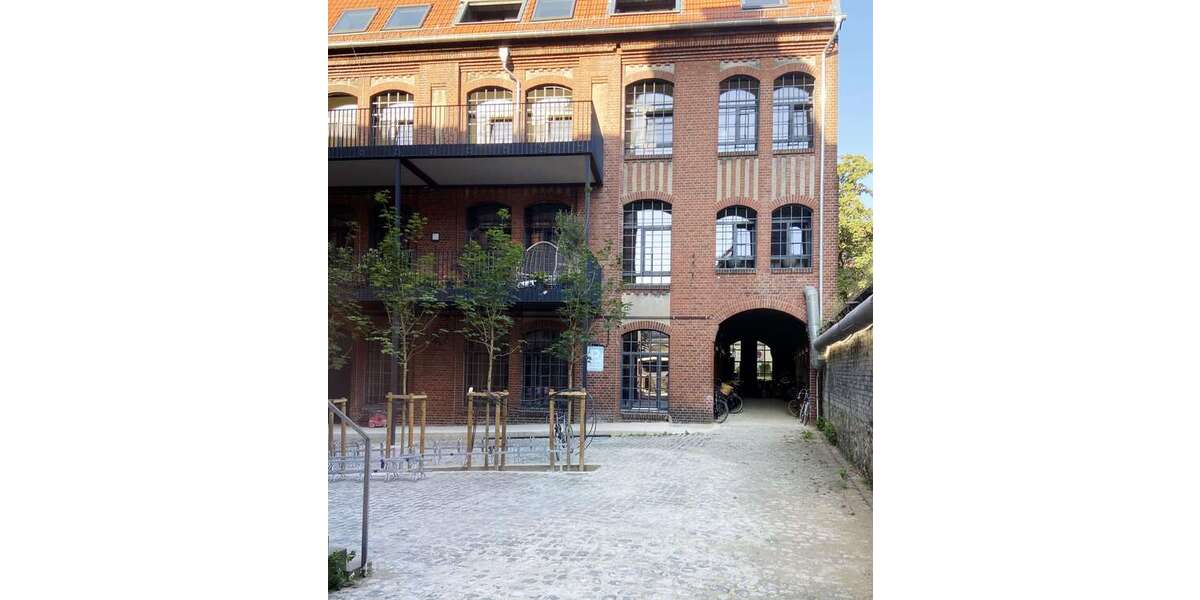 Etagenwohnung Wuppertal Sedansberg - 3 Zimmer, 95 m&sup2;, 1.150&euro; | Angebot:27028405