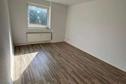 Wohnung Perleberg - 1 Zimmer, 38 m&sup2;, 304&euro; | Angebot:27488375