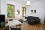Wohnen auf Zeit Potsdam Potsdam West - 2 Zimmer, 54 m&sup2;, 1.350&euro; | Angebot:26612011