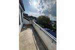 Wohnen auf Zeit Mülheim an der Ruhr Broich - 1 Zimmer, 30 m&sup2;, 350&euro; | Angebot:26637255