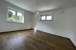 Etagenwohnung Nabburg - 3 Zimmer, 74 m&sup2;, 740&euro; | Angebot:24840063