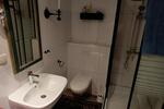 Wohnen auf Zeit Celle - 1.5 Zimmer, 40 m&sup2;, 60&euro; | Angebot:26635696