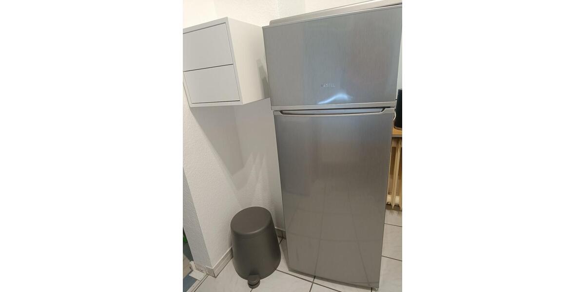 Wohnen auf Zeit Bonn Poppelsdorf - 2 Zimmer, 42 m&sup2;, 770&euro; | Angebot:26588951