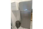 Wohnen auf Zeit Bonn Poppelsdorf - 2 Zimmer, 42 m&sup2;, 770&euro; | Angebot:26588951