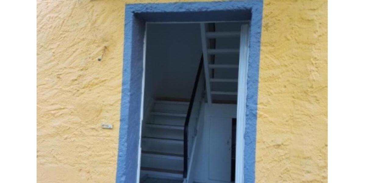 Wohnen auf Zeit Bingen am Rhein - 3 Zimmer, 70 m&sup2;, 910&euro; | Angebot:23593426