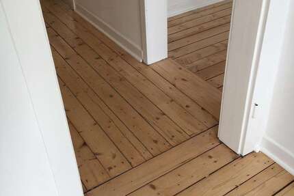 Wohnung zum Mieten in Witten 590 € 61 m² 3 zimmer