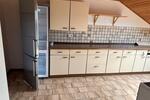 Dachgeschoßwohnung Nüsttal - 4 Zimmer, 90 m&sup2;, 900&euro; | Angebot:26455967