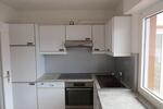 Etagenwohnung Hasselroth - 3 Zimmer, 95 m&sup2;, 890&euro; | Angebot:26577776