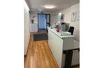 Gewerbeobjekt Worms - 1.250&euro; | Angebot:25364412