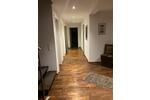 Maisonettenwohnung Gailingen am Hochrhein - 4.5 Zimmer, 194 m&sup2;, 2.380&euro; | Angebot:23804800