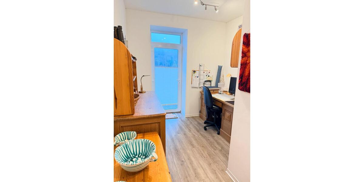 Erdgeschoßwohnung Prüm - 3 Zimmer, 98 m&sup2;, 980&euro; | Angebot:24865593