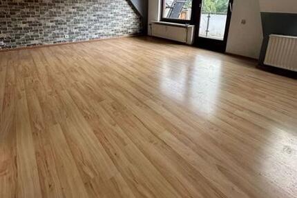 Wohnung Hohenlockstedt - 3 Zimmer, 70 m&sup2;, 965&euro; | Angebot:24564978